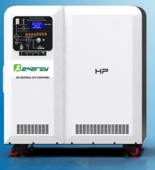 가정을 위한 13.8kWh 가정 축전 230V 60Ah 태양 전지 지원 체계
