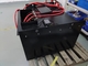 고성능 토요타 포크리프트 재충전 LiFePO4 배터리 충전 전압 80V 300AH