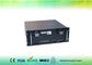 자이로스코프 통신 UPS 리튬 이온 배터리 48V 100AH ​​IEC62133