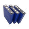 프리즘 LiFePO4 배터리 셀 3.2V 50AH 골프 카트 리튬 인산염 배터리