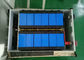 UPS 48V 리튬 배터리 팩 600Ah 30720Wh 16S6P 과전류 보호