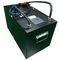 UPS 48V 리튬 배터리 팩 600Ah 30720Wh 16S6P 과전류 보호