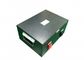 캐러밴 재충전용 LiFePO4 배터리 7680Wh 72V 100Ah 리튬 배터리 팩