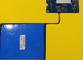 3.2 볼트 5Ah UPS LiFePO4 배터리 리튬 이온 파우치 셀 딥 사이클